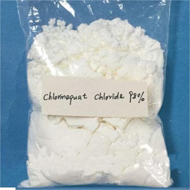 Chlormequat1