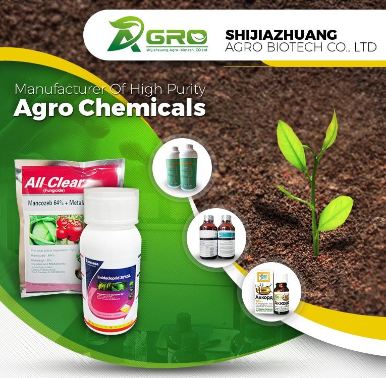 soil fumigants bavistin fungicide fungicide carbendazim 50 wp&50%sc price