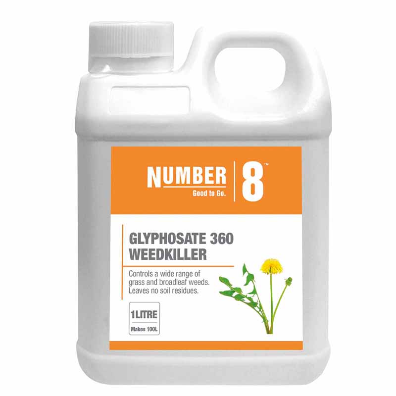 Wholesale High definition Brassinolide - Pesticide herbicide glyphosate 360  prix,glyphosate 62,480 g/l price – AgeruoBiotech Manufacturer and Factory