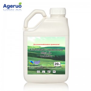https://www.ageruo.com/factory-direct-price-of-agrochemicals-pesticides-glufosinate-암모늄-20sl.html